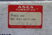 ASEA RXKC 2H RK331003-AN Time Relay