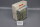ASEA RXKC 2H RK331003-AN Time Relay