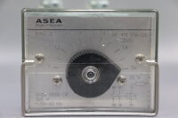 ABB ASEA RXEL 2 RK 412 216-DE 150V Relay Module Unused OVP