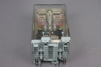 ABB ASEA RXEL 2 RK 412 216-DE 150V Relay Module Unused OVP