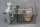 ABB ASEA RXEL 2 RK 412 216-DE 150V Relay Module Unused OVP
