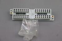 ASEA RX 2H Socket RK 924 0004 Unused OVP