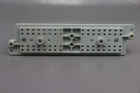 ASEA RX 2H Socket RK 924 0004 Unused OVP