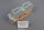 ASEA RX 2H Socket RK 924 0004 Unused OVP