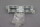 ASEA RX 2H Socket RK 924 0004 Unused OVP