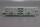 ASEA RX 2H Socket RK 924 0004 Unused OVP