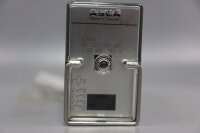 ASEA RXMK1 CombiFlex Relay RK225051-BN 110V 50Hz Unused OVP