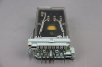 ASEA RXMK1 CombiFlex Relay RK225051-BN 110V 50Hz Unused OVP