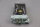 ASEA RXMK1 CombiFlex Relay RK225051-BN 110V 50Hz Unused OVP