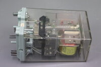 ABB ASEA RXEL 2 RK 412 216-DF 250V Relay Module Unused OVP