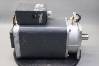 Siemens 1FT5102-0AF01-2-Z Servomotor Z: G45 G51 + Tacho 1FU1050 6MF Used