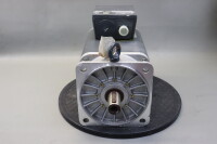 Siemens 1FT5102-0AF01-2-Z Servomotor Z: G45 G51 + Tacho 1FU1050 6MF Used