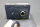 Siemens 1FT5102-0AF01-2-Z Servomotor Z: G45 G51 + Tacho 1FU1050 6MF Used