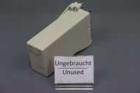 ABB RXMB 1 1MRK001152-BS 230V 50Hz Unused