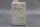 ABB RXMB1 Auxiliary relay 1MRK001152-BS 230V 50Hz Unused