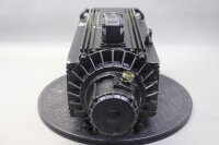 Indramat Servomotor MDD112C-N-015-N2M-130PA1 mit Bremse 24V 1500 U/min Used
