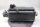 Indramat Servomotor MDD112C-N-015-N2M-130PA1 mit Bremse 24V 1500 U/min Used