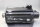Indramat Servomotor MDD112C-N-015-N2M-130PA1 mit Bremse 24V 1500 U/min Used