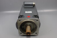 Siemens SIMOTICS S Synchronous Servomotor 1FT6084-8AH71-1AH0 4500 u/min Used