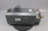 Siemens SIMOTICS S Synchronous Servomotor 1FT6084-8AH71-1AH0 4500 u/min Used