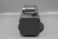 Siemens SIMOTICS S Synchronous Servomotor 1FT6084-8AH71-1AH0 4500 u/min Used
