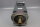 Siemens SIMOTICS S Synchronous Servomotor 1FT6084-8AH71-1AH0 4500 u/min Used