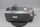 Siemens SIMOTICS S Synchronous Servomotor 1FT6084-8AH71-1AH0 4500 u/min Used