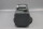 Siemens SIMOTICS S Synchronous Servomotor 1FT6084-8AH71-1AH0 4500 u/min Used