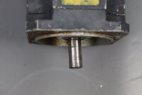 Siemens SIMOTICS S Synchronservomotor 1FT6044-4AK71-3EA1-Z Z:N05 6000 U/min Used