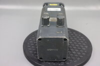Siemens SIMOTICS S Synchronservomotor 1FT6044-4AK71-3EA1-Z Z:N05 6000 U/min Used