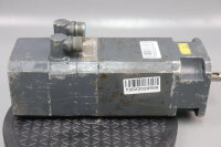 Siemens SIMOTICS S Synchronservomotor 1FT6044-4AK71-3EA1-Z Z:N05 6000 U/min Used