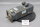 Siemens SIMOTICS S Synchronservomotor 1FT6044-4AK71-3EA1-Z Z:N05 6000 U/min Used