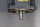 Siemens SIMOTICS S Synchronservomotor 1FT6044-4AK71-3EA1-Z Z:N05 6000 U/min Used