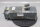 Siemens SIMOTICS S Synchronservomotor 1FT6044-4AK71-3EA1-Z Z:N05 6000 U/min Used