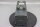 Siemens SIMOTICS S Synchronservomotor 1FT6044-4AK71-3EA1-Z Z:N05 6000 U/min Used