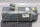 Siemens SIMOTICS S Synchronservomotor 1FT6044-4AK71-3EA1-Z Z:N05 6000 U/min Used