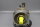 Siemens 1FK7101-5AF71-1AG0 Servomotor 3000 U/min 4.85kW Used