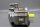 Siemens 1FK7101-5AF71-1AG0 Servomotor 3000 U/min 4.85kW Used