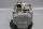 Siemens 1FK7101-5AF71-1AG0 Servomotor 3000 U/min 4.85kW Used