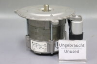 FHP Motors Gebl&auml;semotor EB 95C35/2 7M 084051 2800 u/min 90W Unused
