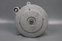 FHP Motors Gebl&auml;semotor EB 95C35/2 7M 084051 2800 u/min 90W Unused