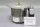 FHP Motors Gebl&auml;semotor EB 95C35/2 7M 084051 2800 u/min 90W Unused