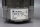 FHP Motors Gebl&auml;semotor EB 95C35/2 7M 084051 2800 u/min 90W Unused