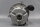 FHP Motors Gebl&auml;semotor EB 95C35/2 7M 084051 2800 u/min 90W Unused