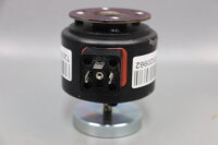 Binder Magnetic 2155408B1 220V 50Hz 0,27A JP 40 Used