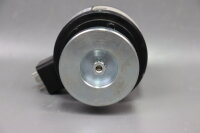 Binder Magnetic 2155408B1 220V 50Hz 0,27A JP 40 Used