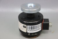 Binder Magnetic 2155408B1 220V 50Hz 0,27A JP 40 Used