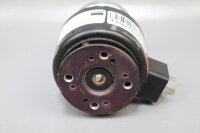 Binder Magnetic 2155408B1 220V 50Hz 0,27A JP 40 Used