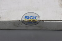 Sick UE48-2OS2D2 Sicherheitsrelais 6024915 Unused OVP
