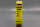 Sick UE48-2OS2D2 Sicherheitsrelais 6024915 Unused OVP